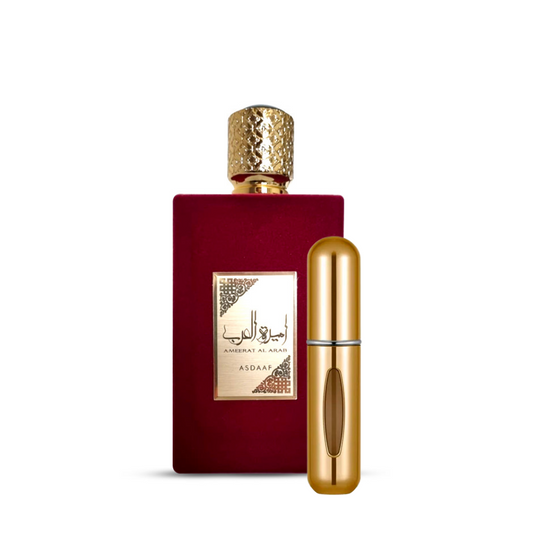 Ameerat Al Arab | DECANT 5ml 