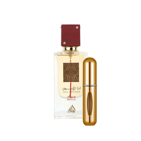 Ana Abiyedh Rouge | DECANT 5ml 