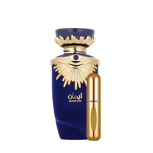 Emaan | DECANT 5ml