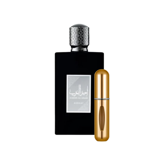 Ameer Al Arab | DECANT 5ml