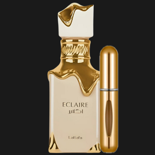 Eclaire | DECANT 5ml